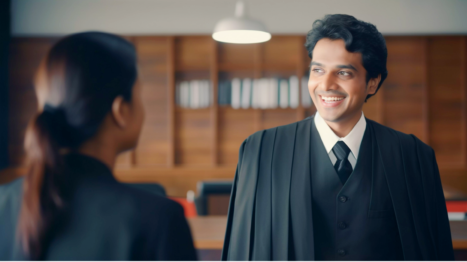 BA LLB Hons